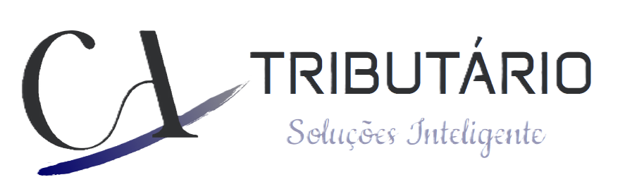 CA Tributário - Soluções Inteligentes